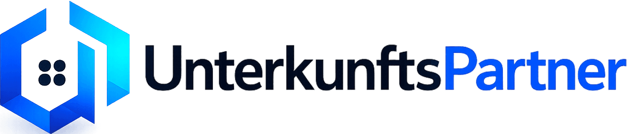 Projektunterkunft24